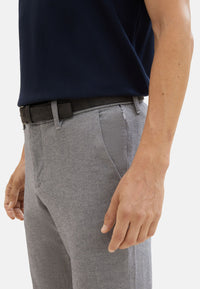 Tom Tailor lange Chino Slim Fit