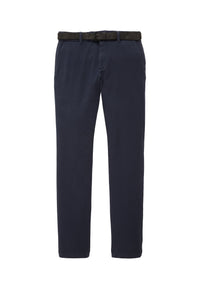 Tom Tailor lange Chino Slim Fit