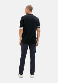 Tom Tailor lange Chino Slim Fit