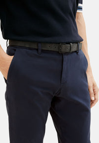 Tom Tailor lange Chino Slim Fit