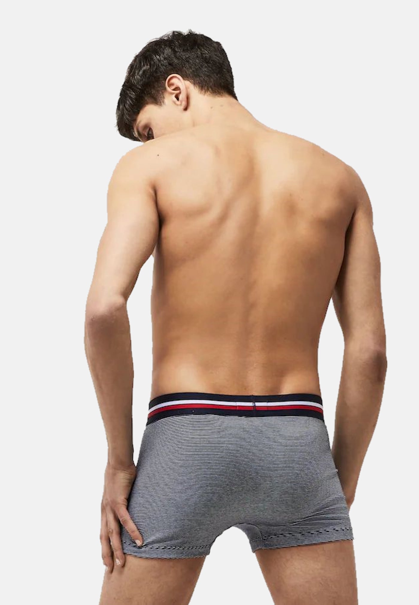 Lacoste 3 Pack Boxershorts