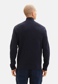 Tom Tailor Troyer Pullover