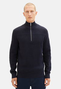 Tom Tailor Troyer Pullover