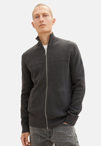 Tom Tailor Cardigan