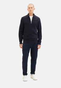 Tom Tailor Troyer Pullover