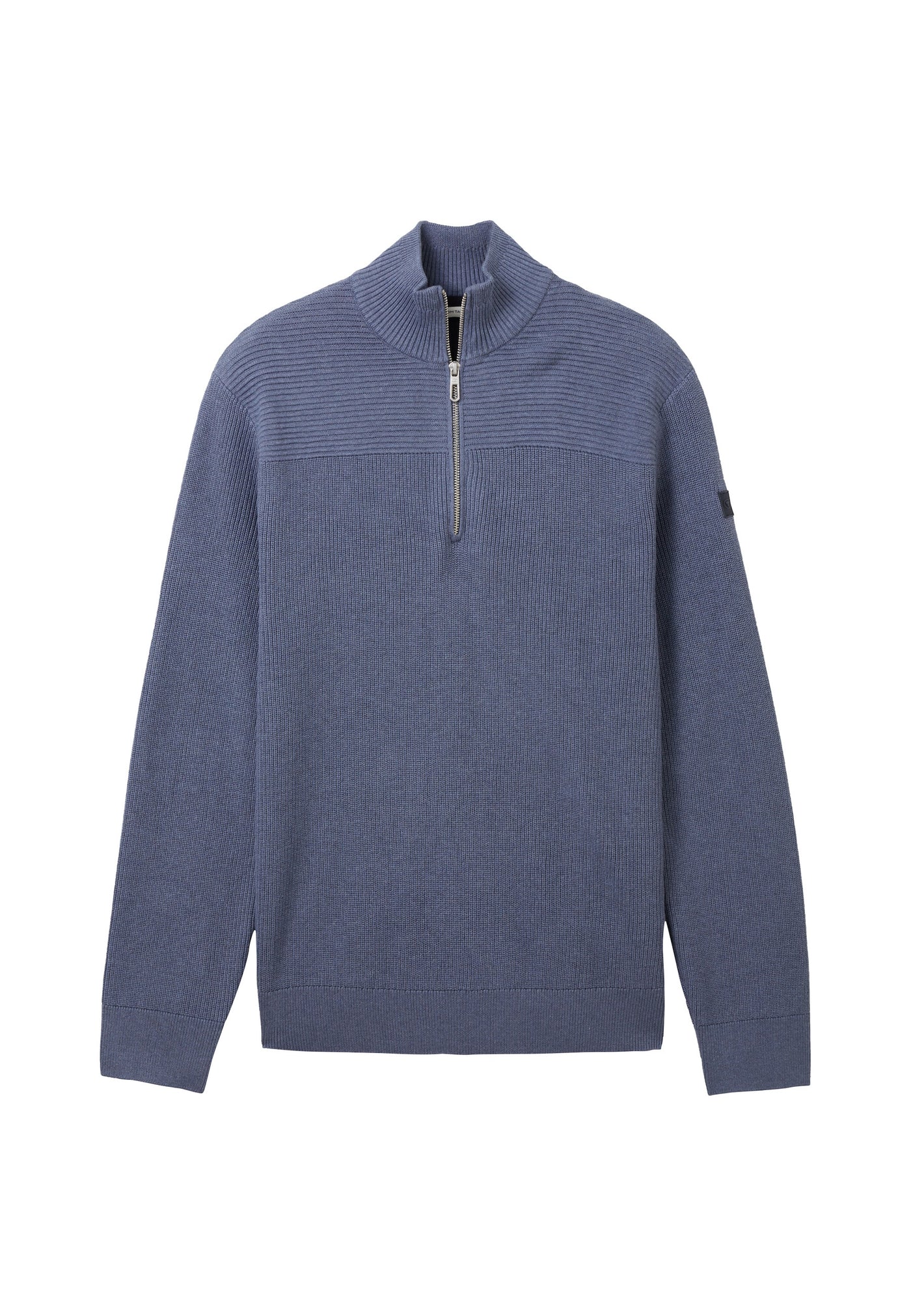 Tom Tailor Troyer Pullover