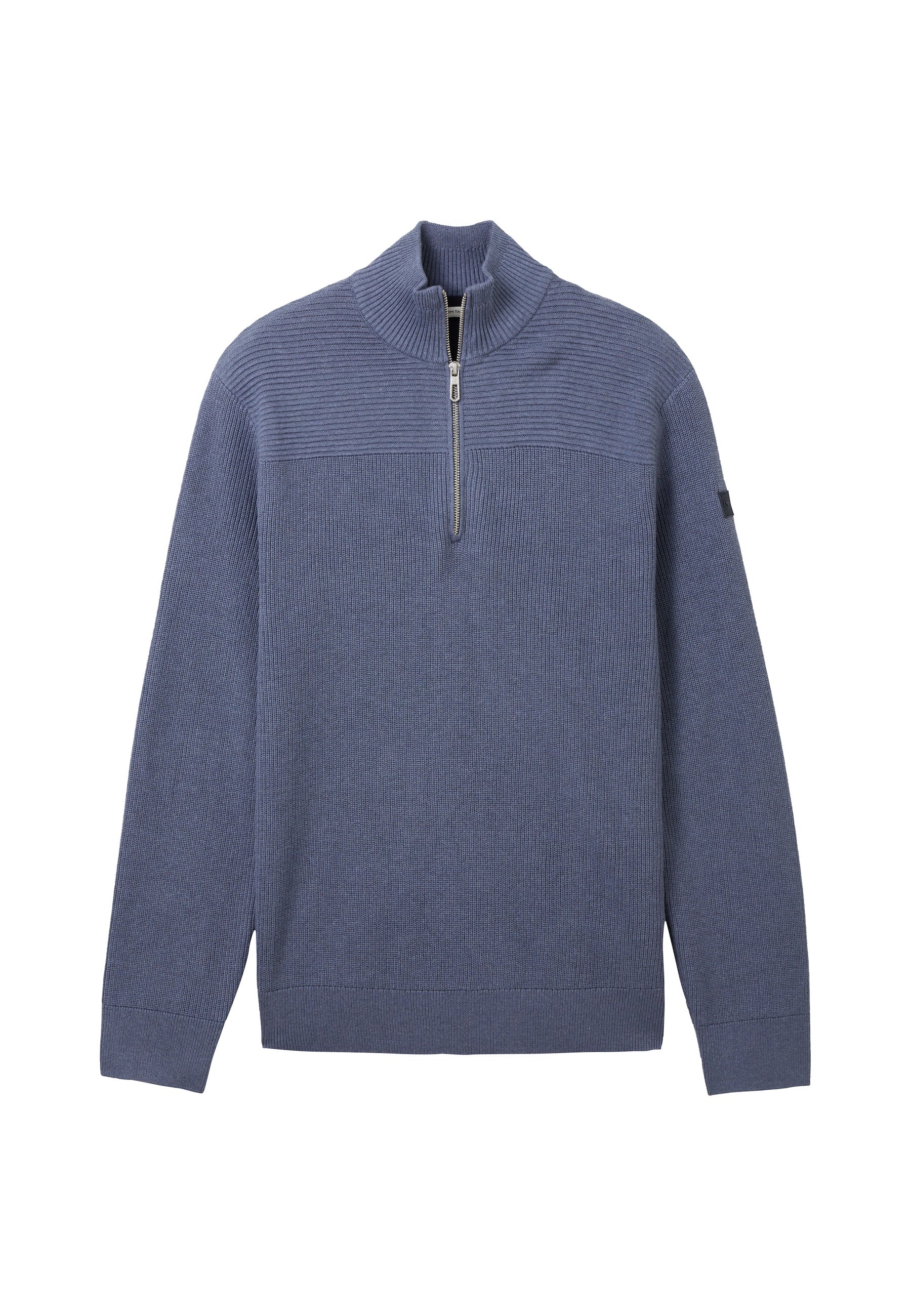 Tom Tailor Troyer Pullover