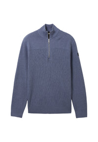 Tom Tailor Troyer Pullover