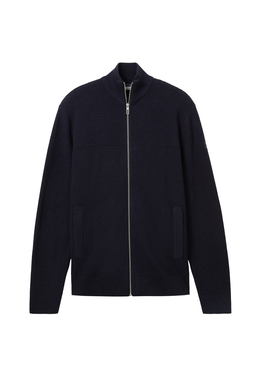 Tom Tailor Cardigan