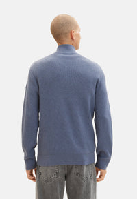 Tom Tailor Troyer Pullover