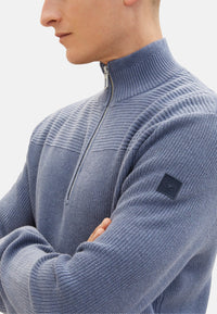 Tom Tailor Troyer Pullover