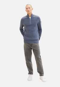 Tom Tailor Troyer Pullover