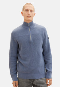 Tom Tailor Troyer Pullover