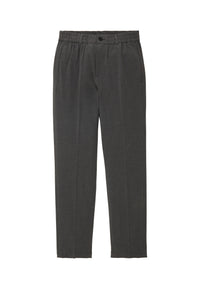 Tom Tailor lange Chino Relaxed Fit