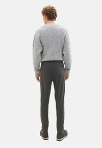 Tom Tailor lange Chino Relaxed Fit