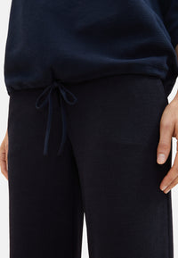 Tom Tailor Kurzarmshirt mit 3/4 Arm