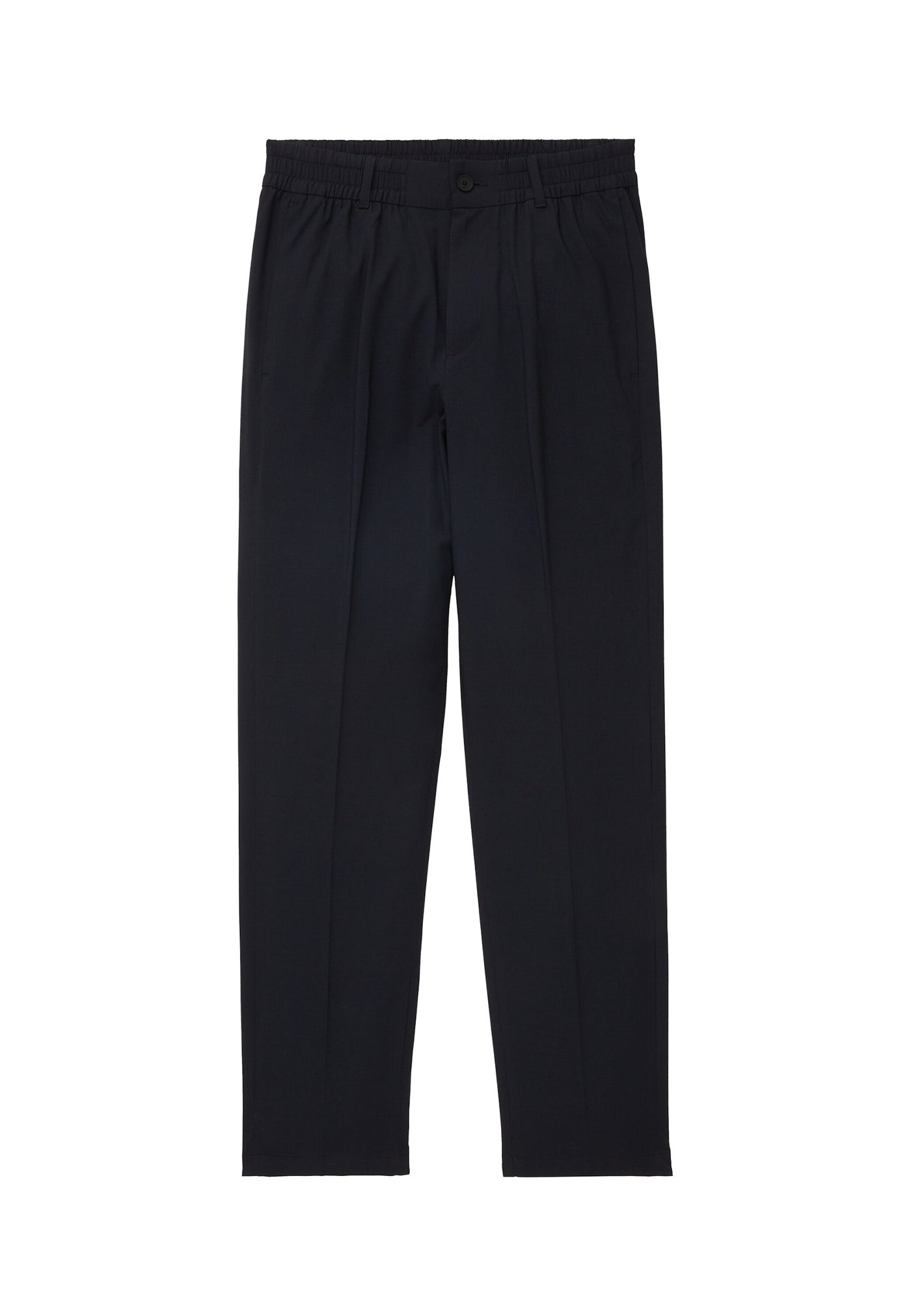 Tom Tailor lange Chino Relaxed Fit