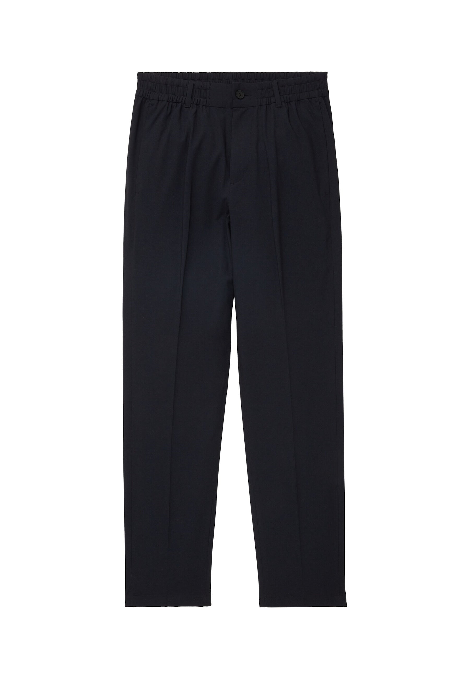 Tom Tailor lange Chino Relaxed Fit