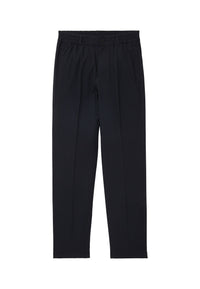 Tom Tailor lange Chino Relaxed Fit