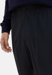 Tom Tailor lange Chino Relaxed Fit
