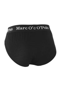 Marc O`Polo Basic Unterhosen 5 Pack
