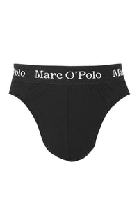 Marc O`Polo Basic Unterhosen 5 Pack