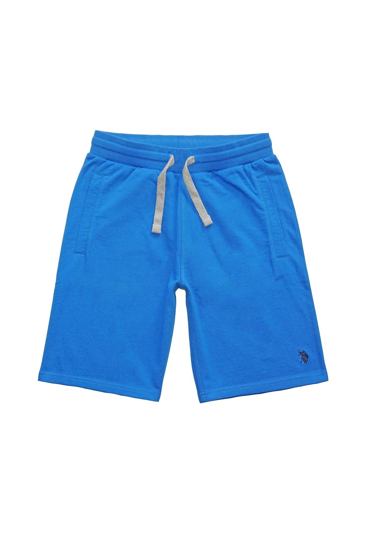 U.S. POLO Sweatshorts Pants Basic Freizeitshorts