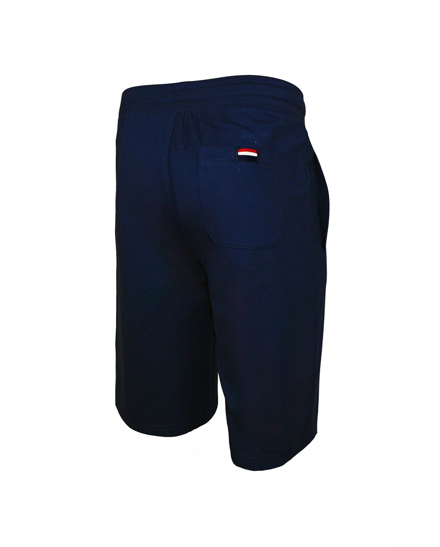 U.S. POLO Sweatshorts Pants Basic Freizeitshorts