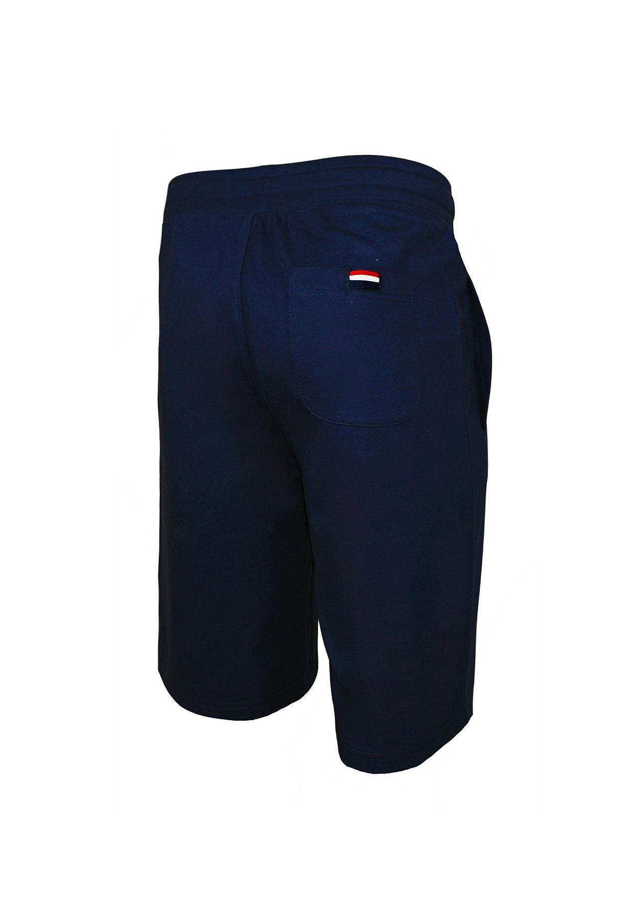 U.S. POLO Sweatshorts Pants Basic Freizeitshorts