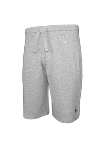 U.S. POLO Sweatshorts Pants Basic Freizeitshorts