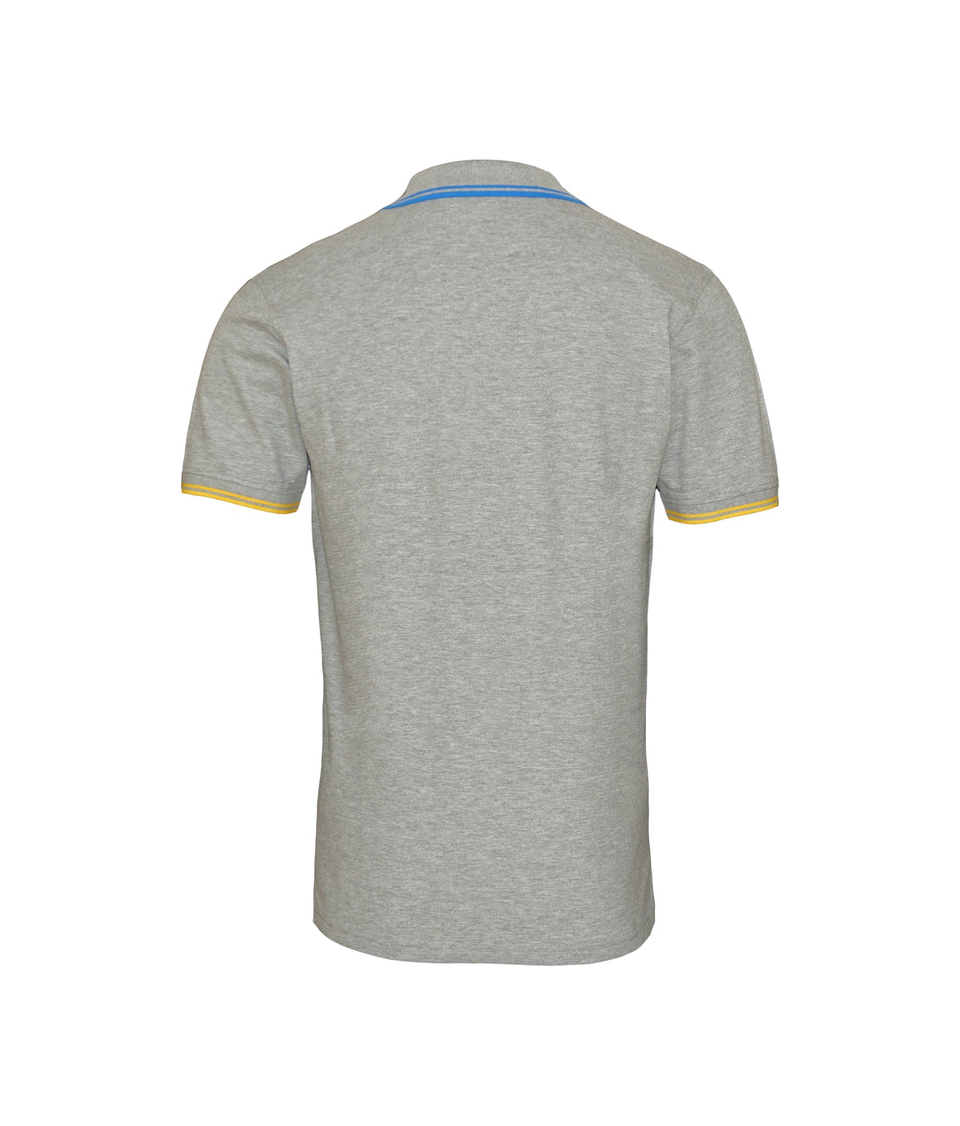 U.S. POLO Poloshirt BARNEY Polohemd Shirt
