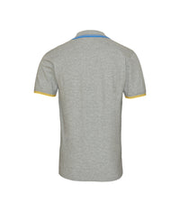 U.S. POLO Poloshirt BARNEY Polohemd Shirt