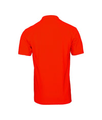 U.S. POLO Poloshirt Polohemd Basic Shortsleeve Kurzarm Shirt