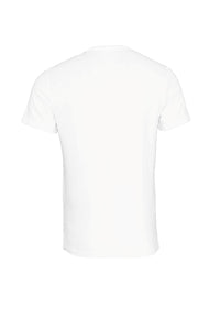 Emporio Armani 2 Pack Shortsleeve