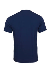 Emporio Armani 2 Pack Shortsleeve