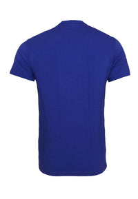 Emporio Armani 2 Pack Shortsleeve