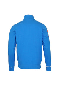 U.S. POLO Sweatjacke Jayd Zipper Full Zip