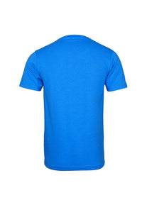 Harvey Miller Shortsleeve HM Basic Rundhals