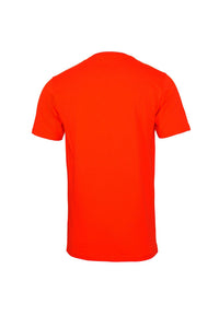 Harvey Miller HRM Polo Club Shortsleeve Rundhals