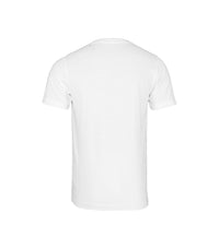 Harvey Miller 2 Pack Basic T-Shirt V-Ausschnitt