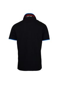 U.S. POLO Poloshirt Fashion New Polohemd