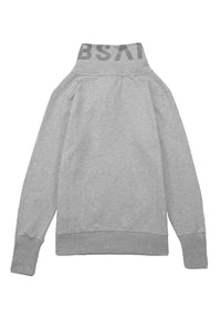 Elbsand Alvis A Zip Jacke Regular Fit