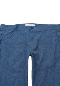 Guess MYRON DRESSY Chinohose