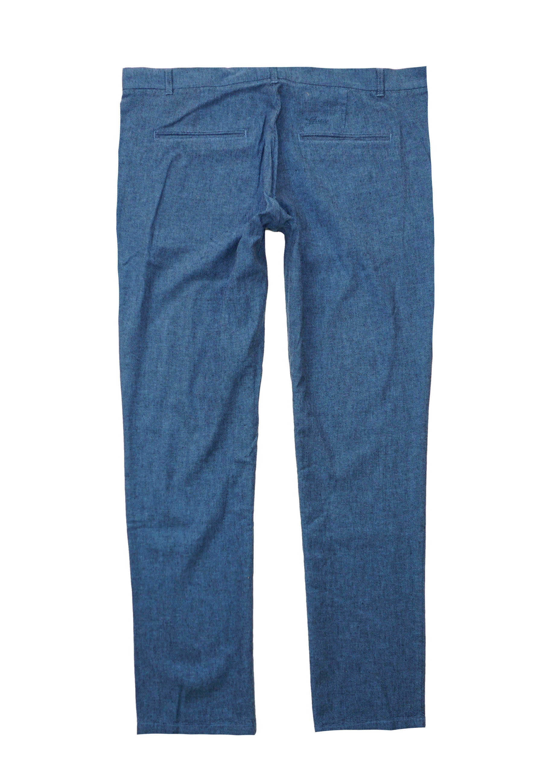 Guess MYRON DRESSY Chinohose