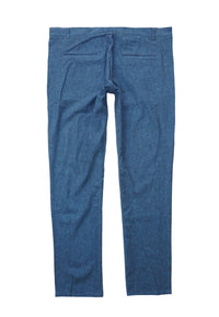 Guess MYRON DRESSY Chinohose