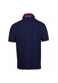 U.S. POLO Poloshirt Fashion New Polohemd