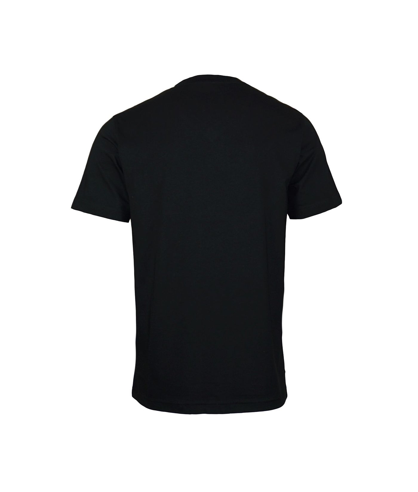 Harvey Miller 2 Pack Basic T-Shirt V-Ausschnitt