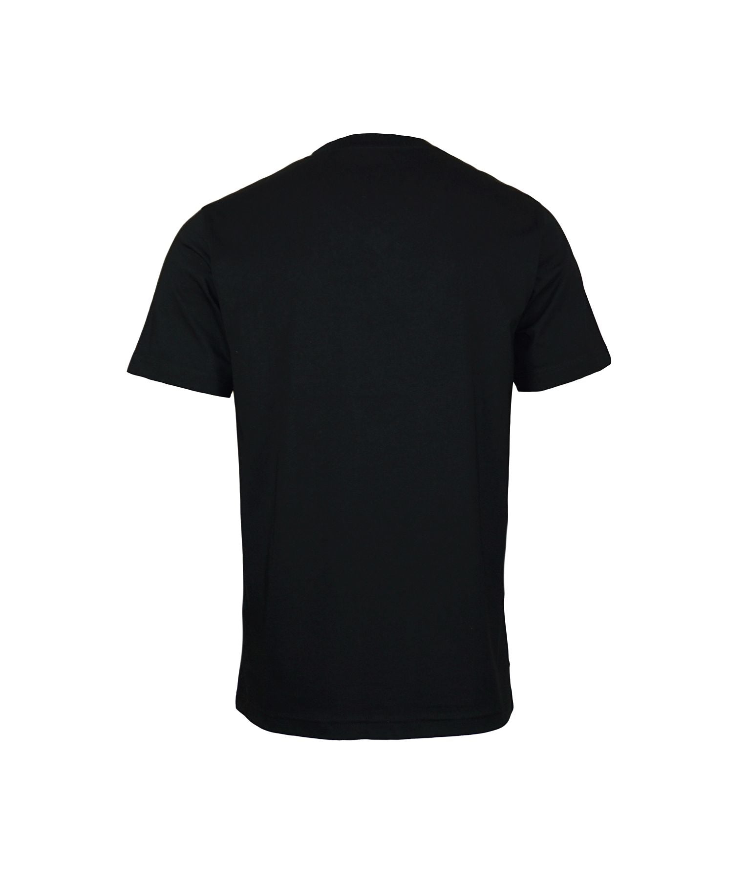Harvey Miller 2 Pack Basic T-Shirt V-Ausschnitt