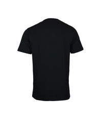 Harvey Miller 2 Pack Basic T-Shirt V-Ausschnitt