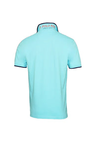 U.S. POLO Poloshirt Fashion New Polohemd